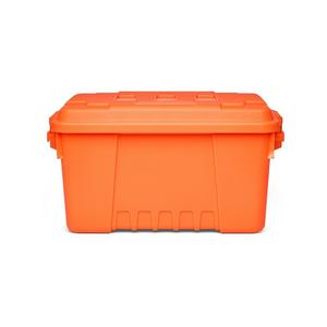 Sportsman's Trunk - Small - Image 6