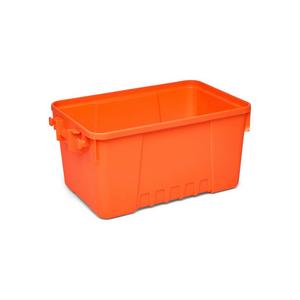 Sportsman's Trunk - Small - Image 7