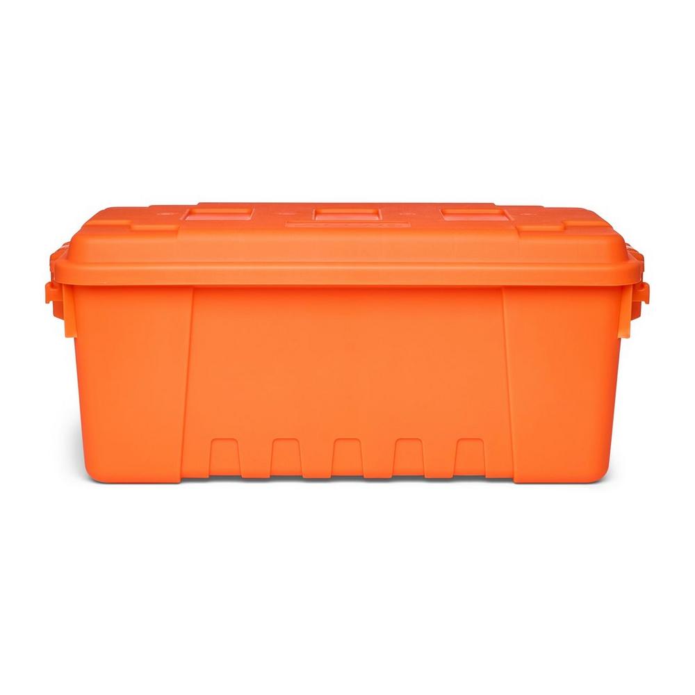 Sportsman's Trunk - Medium - Image 2