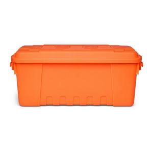 Sportsman's Trunk - Medium - Image 6