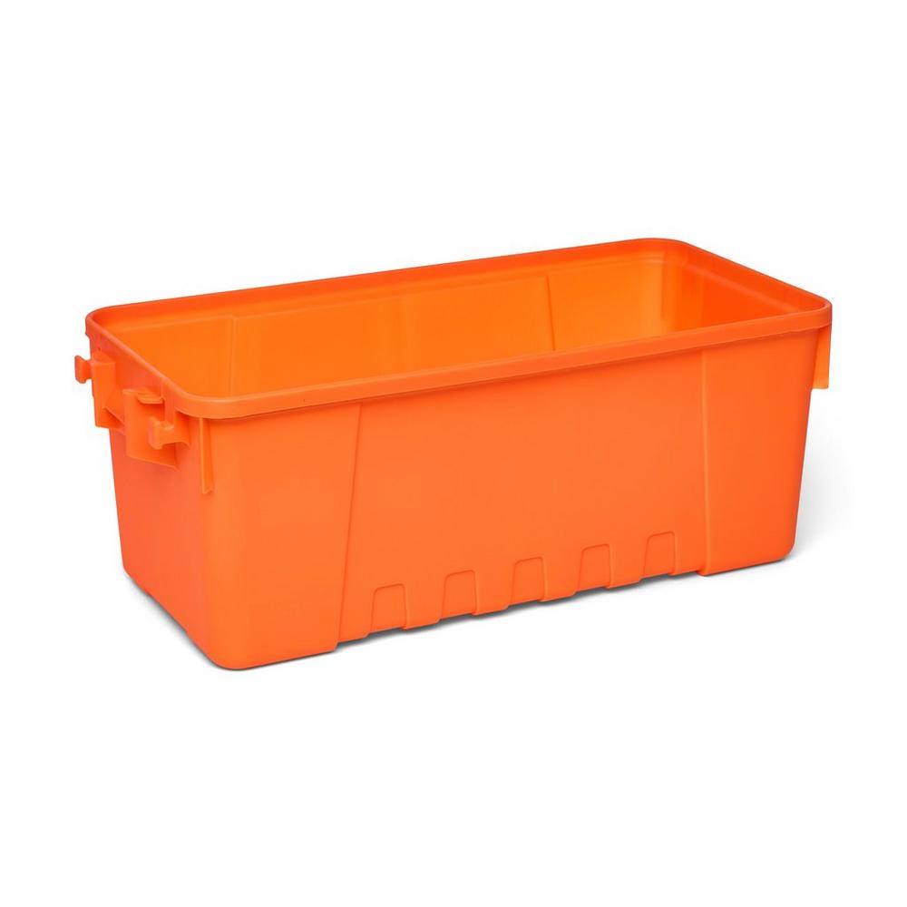 Sportsman's Trunk - Medium - Image 3