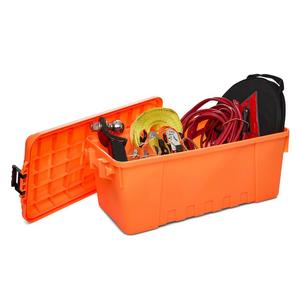 Sportsman's Trunk - Medium - Image 8