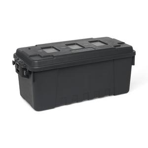 Sportsman's Trunk - Medium - Image 8