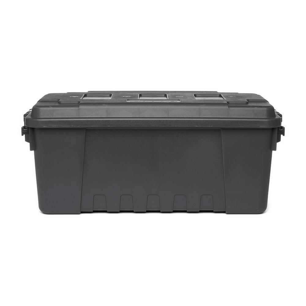 Sportsman's Trunk - Medium - Image 2