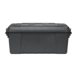 Sportsman's Trunk - Medium - Image 9