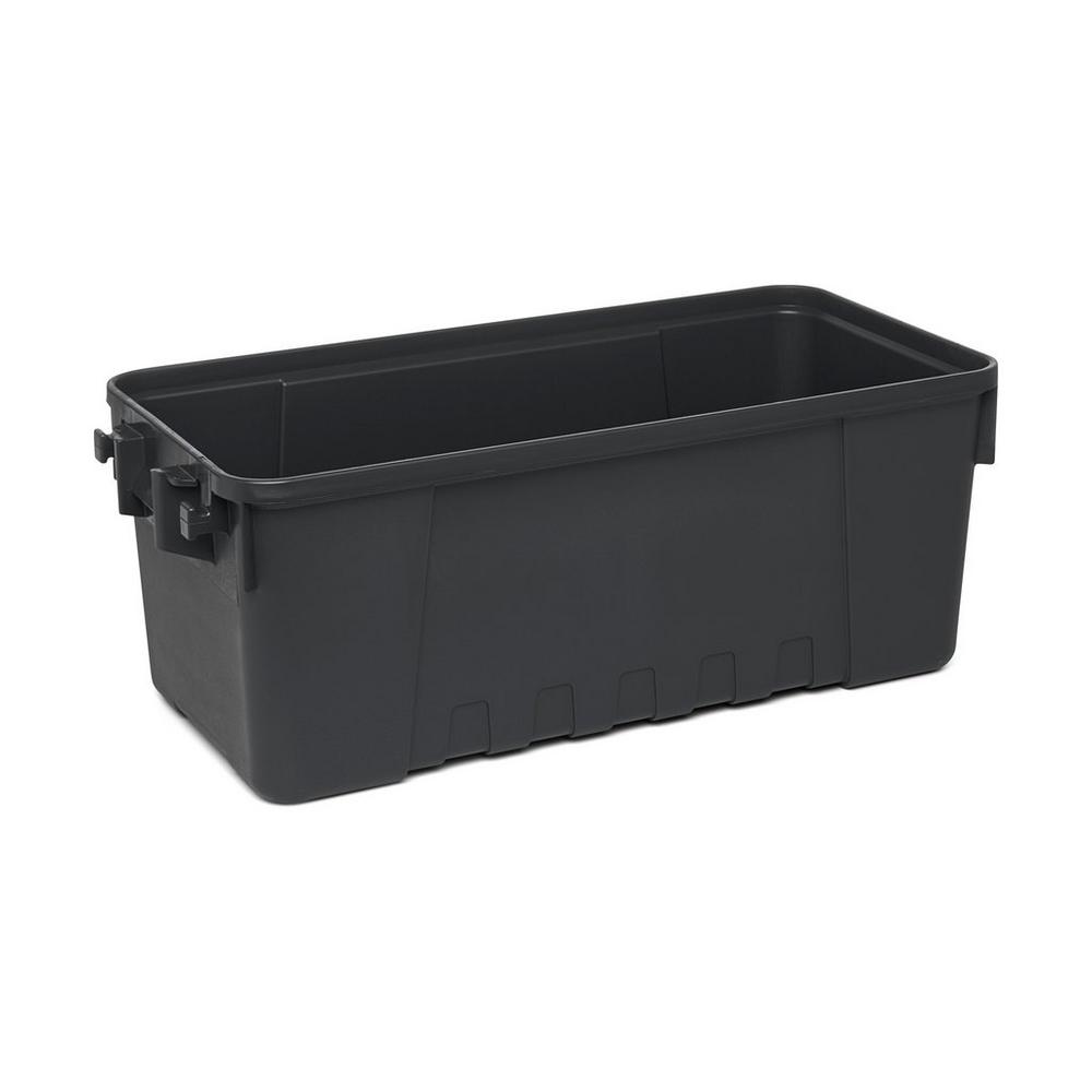 Sportsman's Trunk - Medium - Image 3