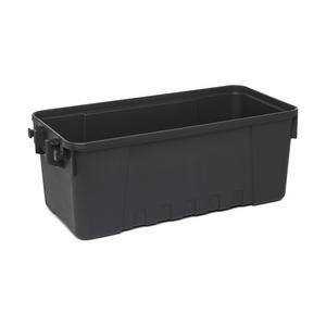 Sportsman's Trunk - Medium - Image 10