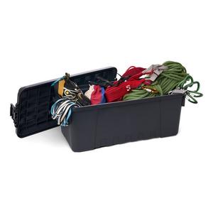 Sportsman's Trunk - Medium - Image 11