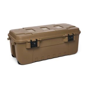 Sportsman's Trunk - Large - Image 10