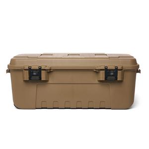 Sportsman's Trunk - Large - Image 11