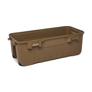 Sportsman's Trunk - Large - Image 12
