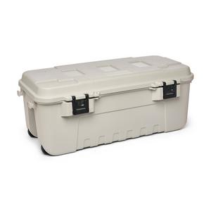 Sportsman's Trunk - Large - Image 5