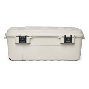 Sportsman's Trunk - Large - Image 6