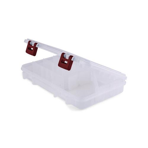 Plano Molding Plano 3750 Dimensions Stowaway Utility 3750 Tackle Plano 3750  Boxes ProLatch 3600 StowAway  Plano Outdoors