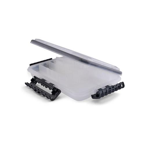 Plano Prolatch 3600 Stowaway -Tackle box 28x18x4,4cm - Visdoos