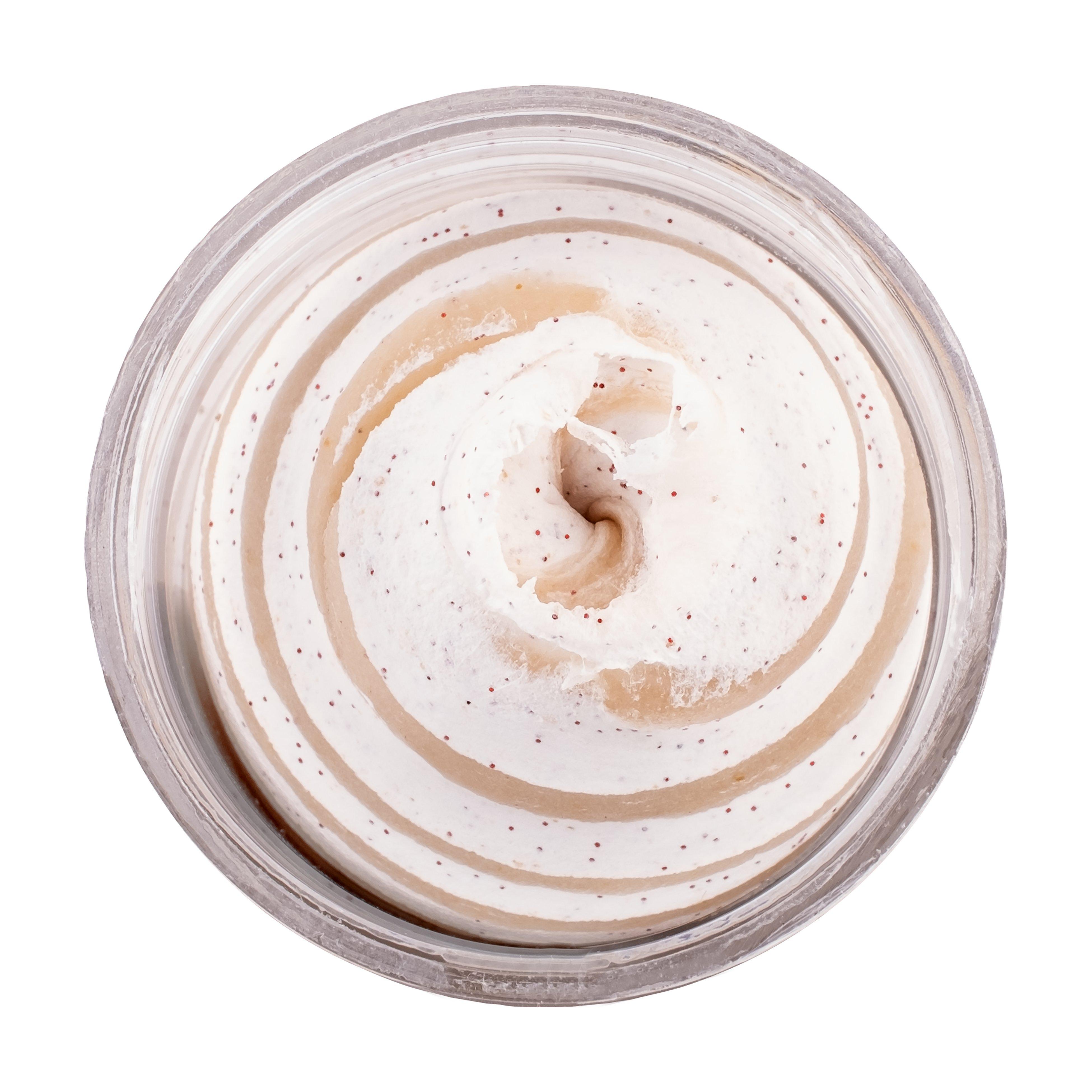powerbait dough