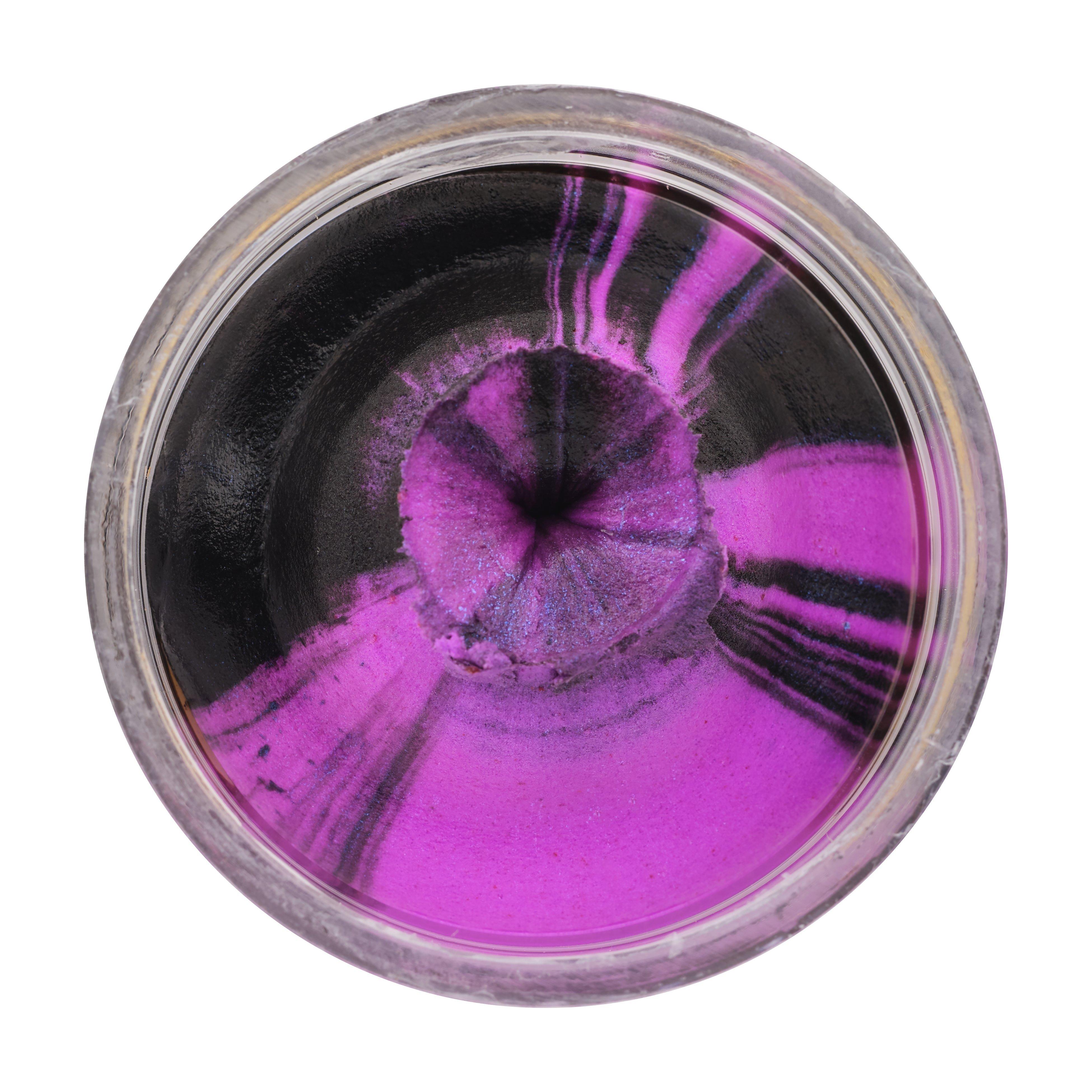 salmon peach powerbait