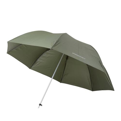 Prodigy Umbrella Greys Fishing UK