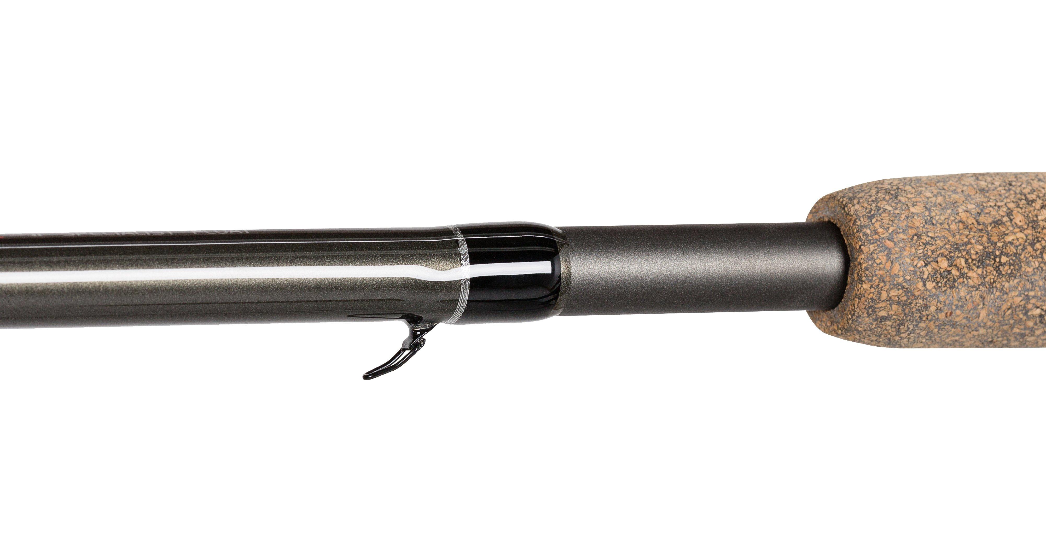 greys prodigy float rod