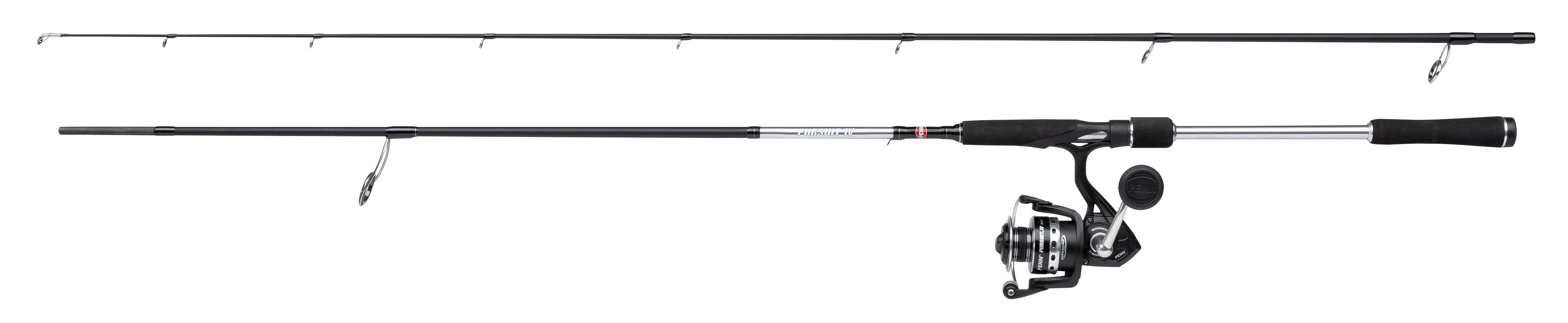 daiwa inshore combo