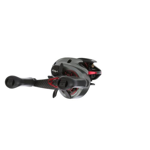 Revo® Premier Low Profile Reel – Abu Garcia EU