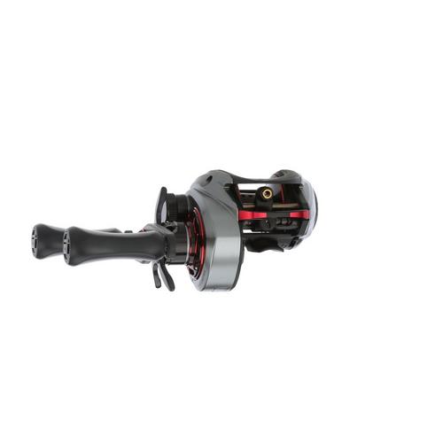 Revo® Premier Low Profile Reel – Abu Garcia EU