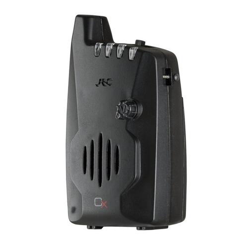 JRC Radar CX Alarm Bite Indicator 1411115 00
