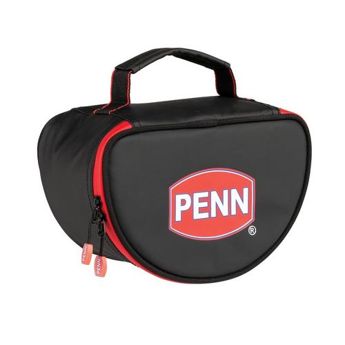 PENN 430SS リール 保存袋付き PENN 430SS リール 保存袋付き