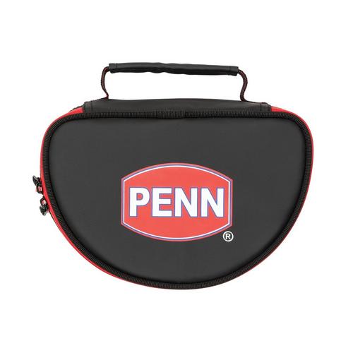 PENN 430SS リール 保存袋付き 最終値下げ❗️希少スモールスピニング❗️ペン 4300SS の通販