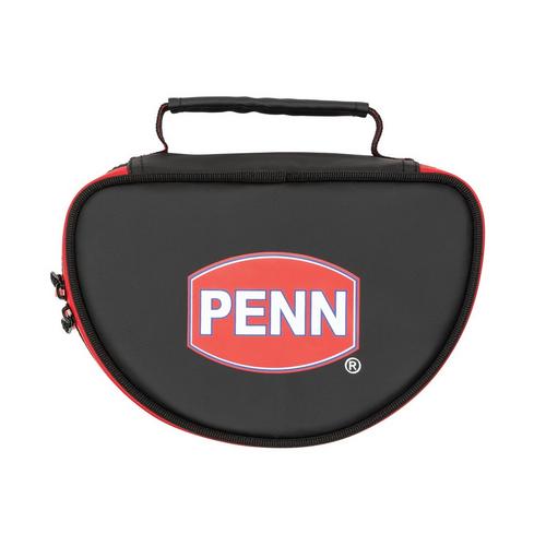 Reel Case – PENN® EU