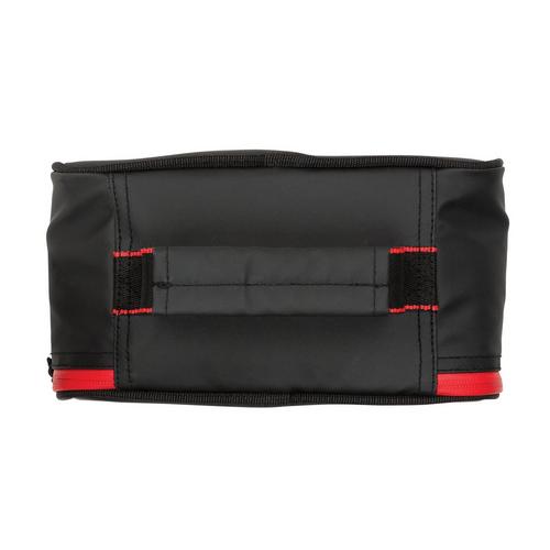 Reel Case – PENN EU
