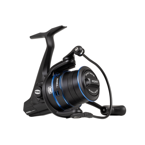 Rival™ Longcast Surf Pack