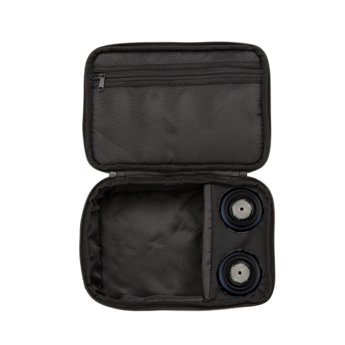 Pack Surf Penn Rival Longcast – Moulinet à Filer – Pêche Mer – NEUF