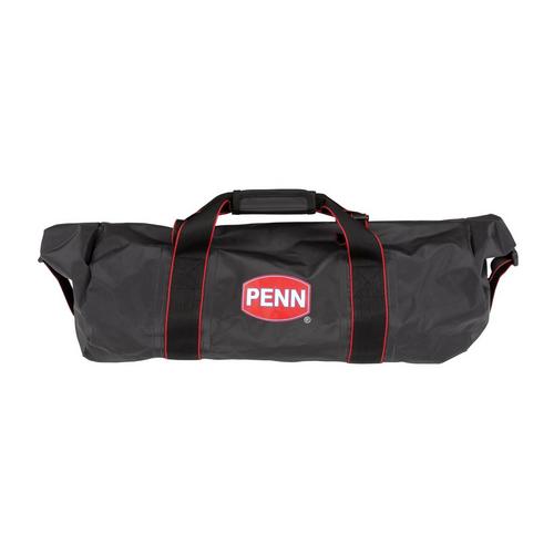 Penn on sale dry bag