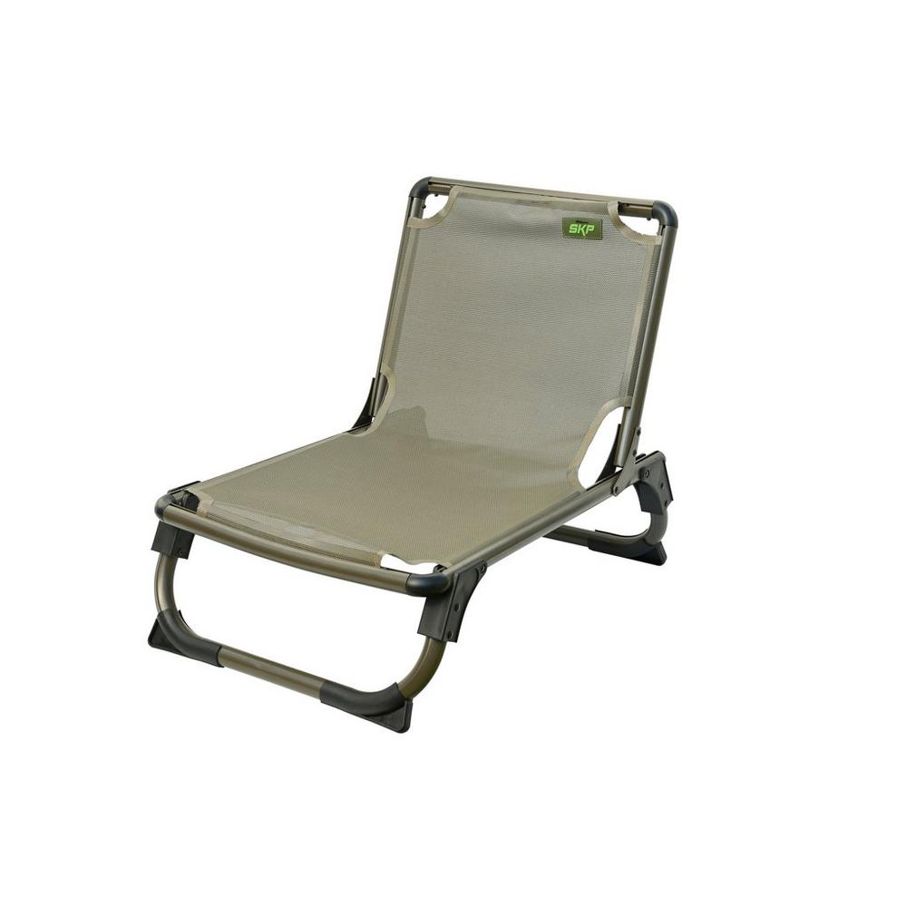 SKP Superlite Chair - Image 1