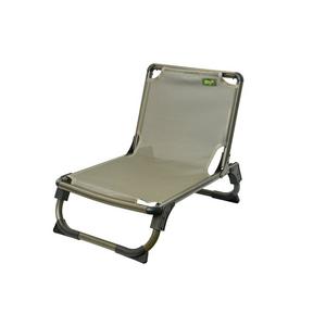 SKP Superlite Chair - Image 8