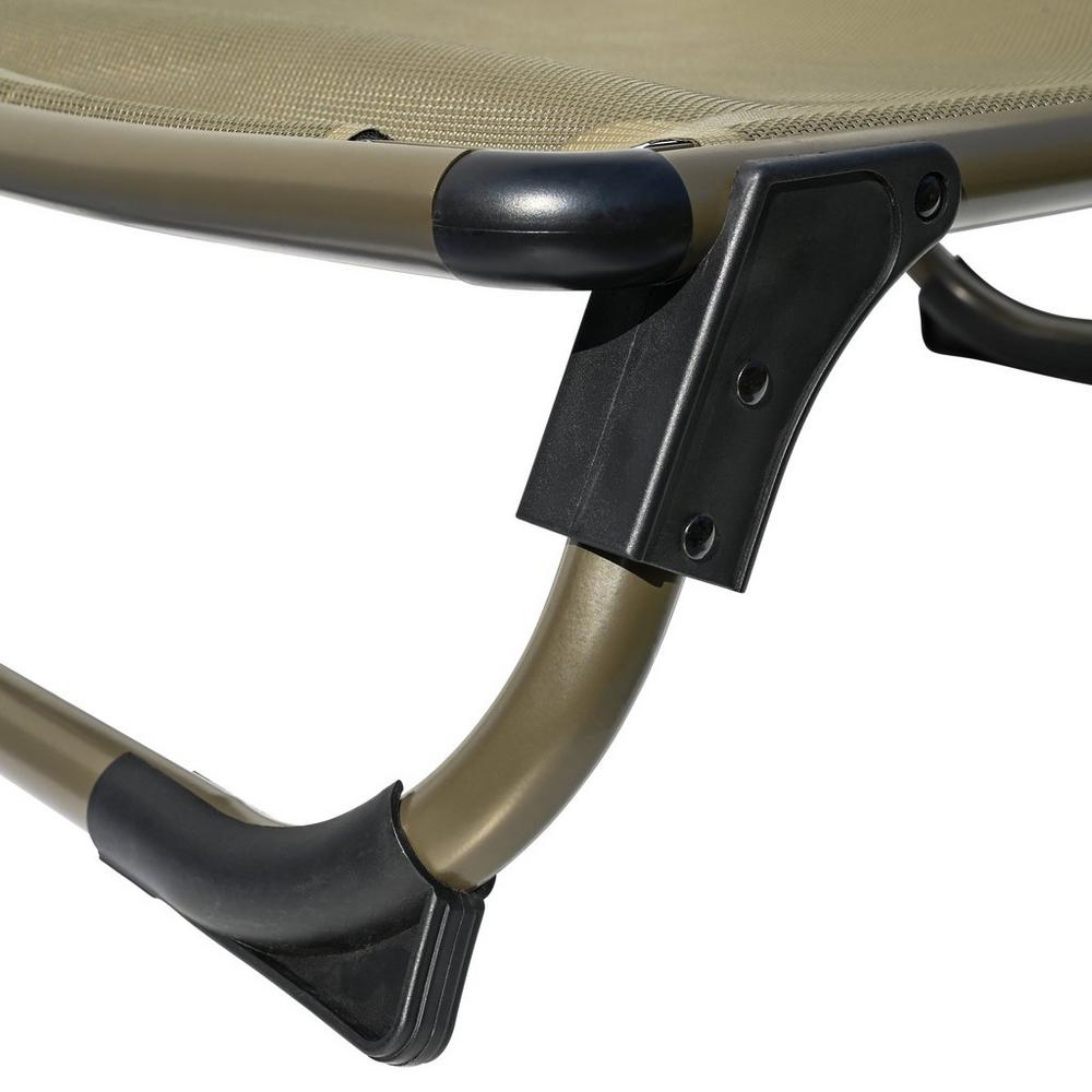 SKP Superlite Chair - Image 2