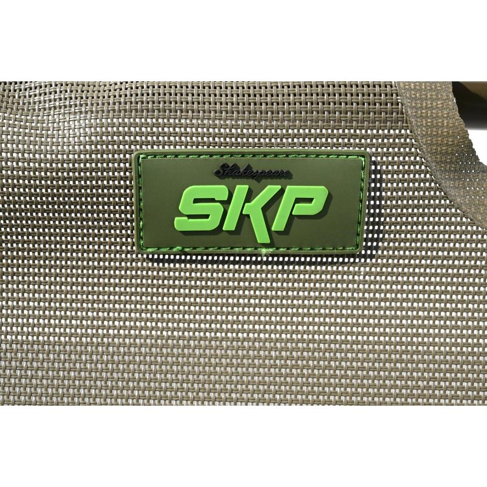 SKP Superlite Chair - Image 3