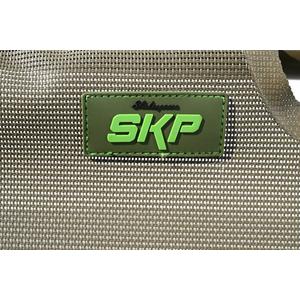 SKP Superlite Chair - Image 10
