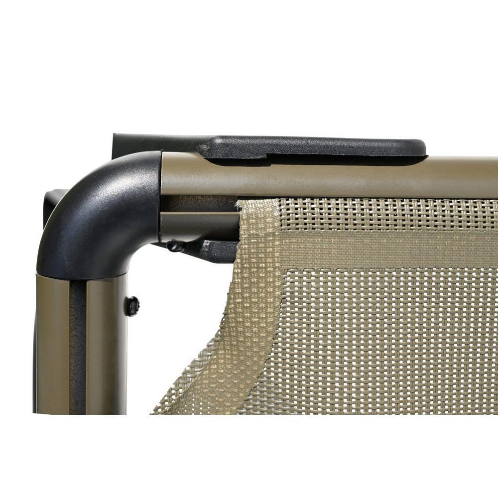 SKP Superlite Chair - Image 4
