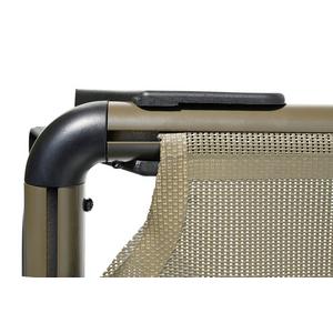 SKP Superlite Chair - Image 11