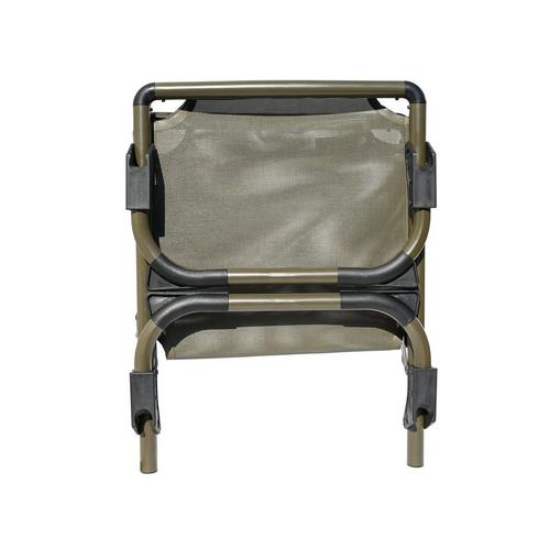 Shakespeare Lightweight Chair Fishing Chair