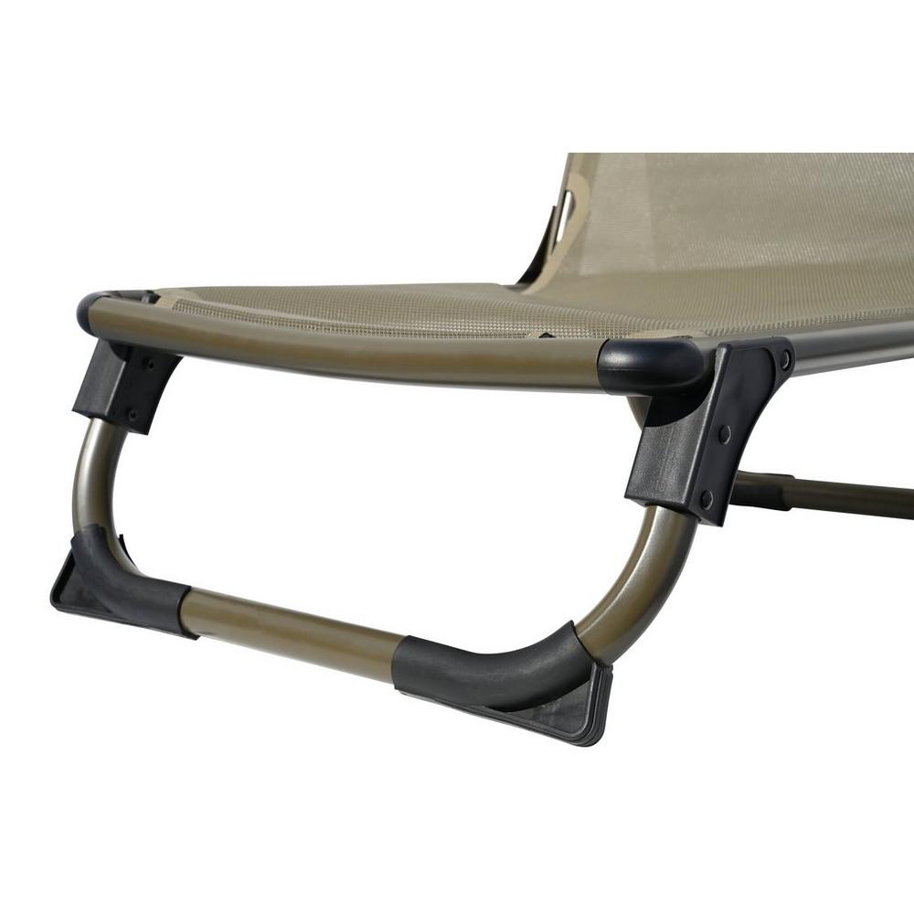 SKP Superlite Chair - Image 6