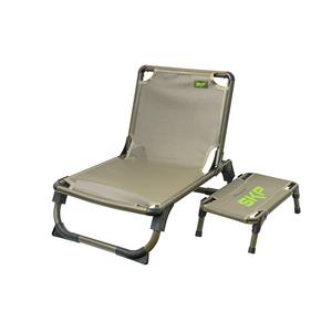 SKP Superlite Chair - Image 14