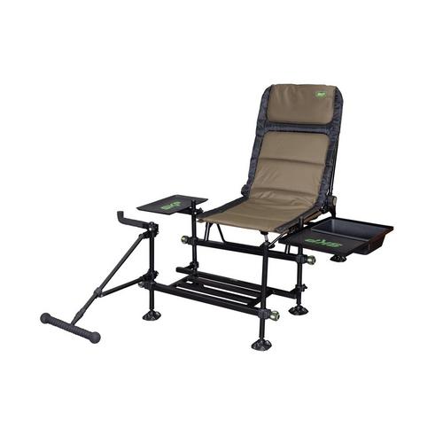 SKP Feeder Chair – Shakespeare® EU