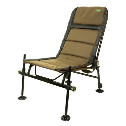 SKP Feeder Chair – Shakespeare® EU