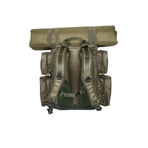 Trakker NXG 50L Mochila