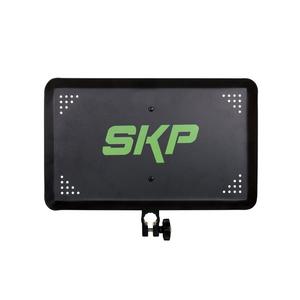 SKP Feeder Chair Side Tray - Image 7
