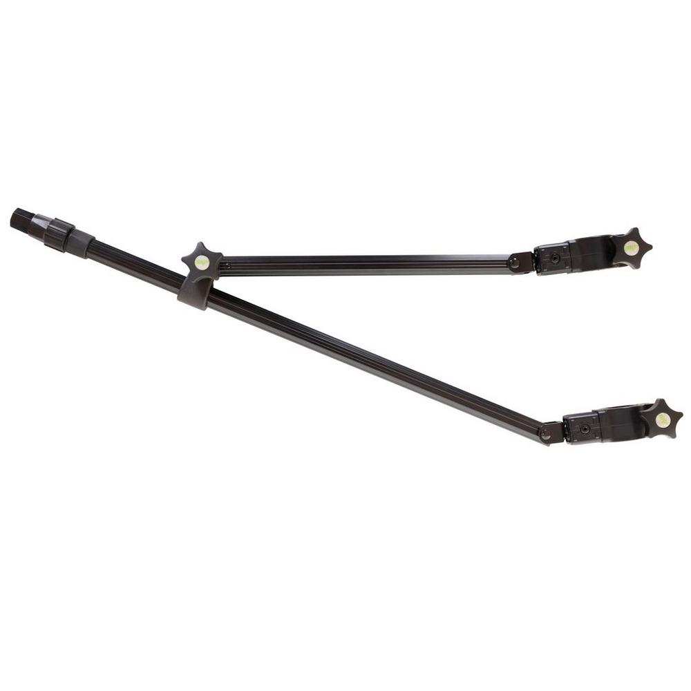 SKP Feeder Chair Side Tray - Image 4