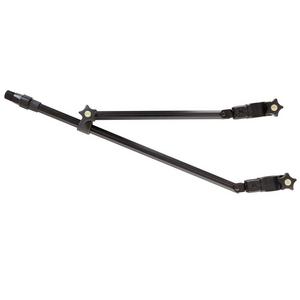 SKP Feeder Chair Side Tray - Image 9